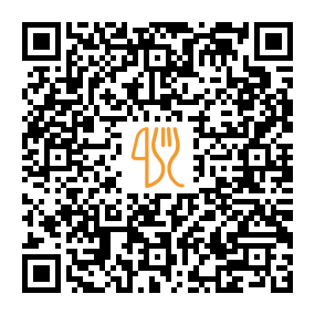 QR-code link para o menu de Beaver River Grill