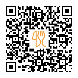 QR-code link para o menu de L'Odyssee