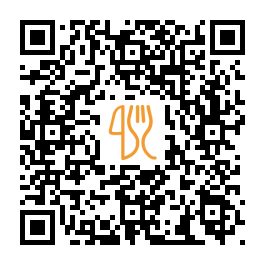 QR-code link para o menu de Ma table