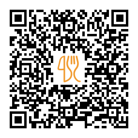 QR-code link para o menu de Brasserie club 15