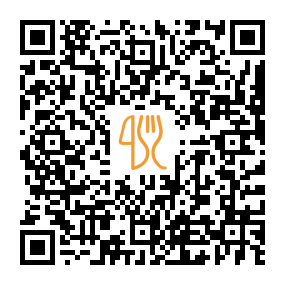 QR-code link para o menu de Cafe Aroma Tropical