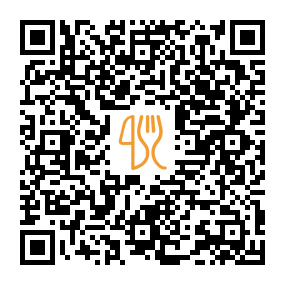 QR-code link para o menu de Carpe Diem