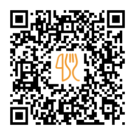 QR-code link para o menu de le vip