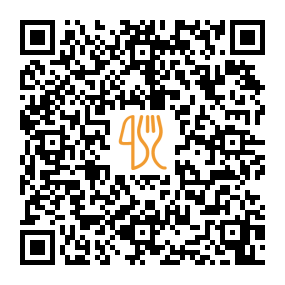 QR-code link para o menu de Le Ribeaupierre