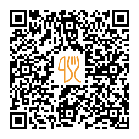 QR-code link para o menu de Pizza Delice