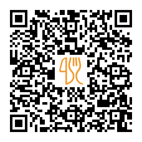 QR-code link para o menu de Peche Mignon