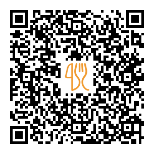 QR-code link para o menu de La Terrasse des Amis de Figuerolles