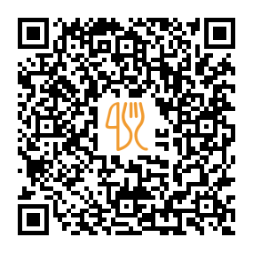 QR-code link para o menu de Too Schuss