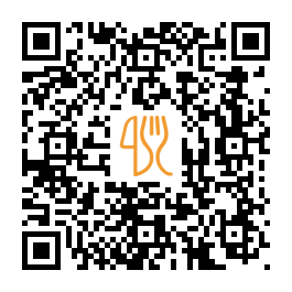 QR-code link para o menu de Le Longchamps