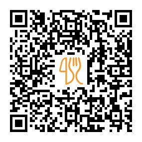 QR-code link para o menu de Cote Mer Coquillages