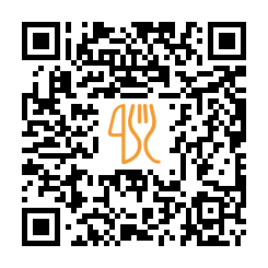 QR-code link para o menu de Le Best Of