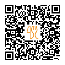 QR-code link para o menu de Eat'n'Cure