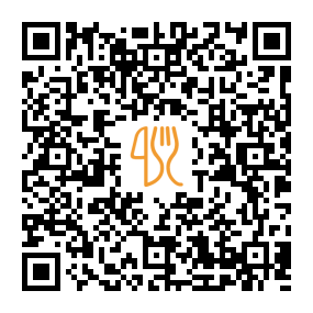 QR-code link para o menu de La Planque De Zhao