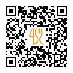 QR-code link para o menu de Infinity sushi