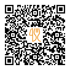 QR-code link para o menu de La brasserie