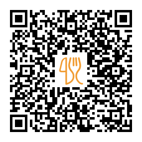 QR-code link para o menu de Flunch Douai