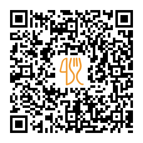 QR-code link para o menu de LA COTE A L'OS