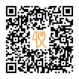 QR-code link para o menu de Pho Saigon