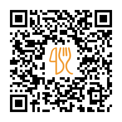 QR-code link para o menu de Jakes