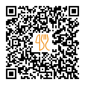 QR-code link para o menu de The Mason Jar