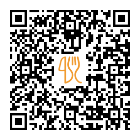 QR-code link para o menu de Restaurant Chez Irfan