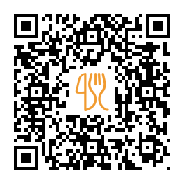 QR-code link para o menu de Farm Inn Musmiss