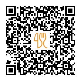 QR-code link para o menu de Pizzaria Tropical