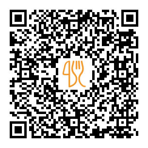 QR-code link para o menu de Kopi Hainan Premium Bukit Beruang