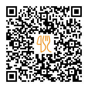 QR-code link para o menu de Auberge du Belvedere