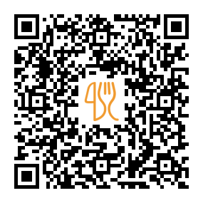 QR-code link para o menu de Terralia Grill