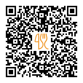 QR-code link para o menu de Mensa Pasta et Pizza