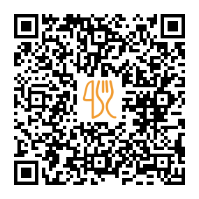 QR-code link para o menu de Auberge Les Galets