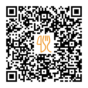 QR-code link para o menu de La Boite a Pizza