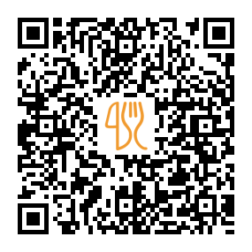 QR-code link para o menu de Hotel-Restaurant de l'Isle