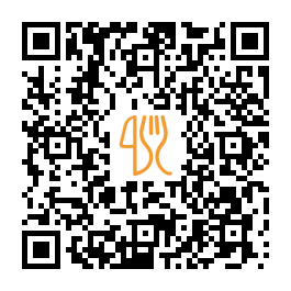 QR-code link para o menu de Pho Dau Bo