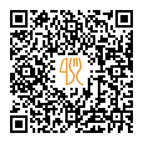 QR-code link para o menu de Bar Le Gevaudan