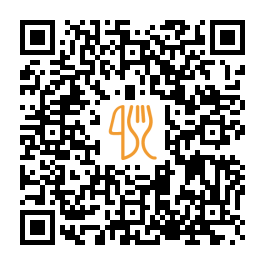 QR-code link para o menu de La Caravelle