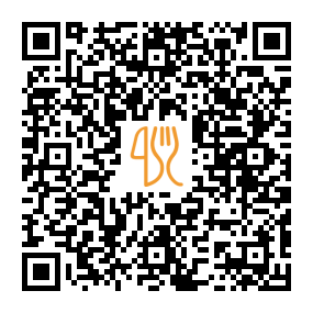 QR-code link para o menu de Au Coin de la Rue