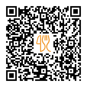 QR-code link para o menu de Restaurant Shanghai des 24 Heures