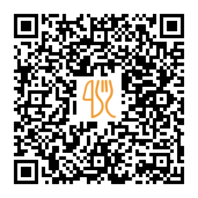 QR-code link para o menu de To'sushi Ruaudin