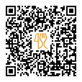 QR-code link para o menu de Restaurant Le Montagna