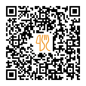 QR-code link para o menu de MC Diner