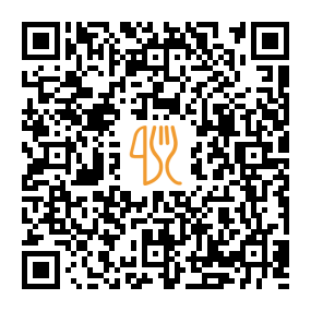 QR-code link para o menu de Boulangerie Patisserie BR