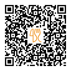 QR-code link para o menu de Royals Restaurant Dining Lounge