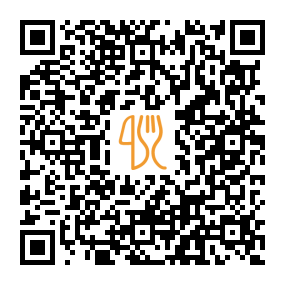 QR-code link para o menu de La Gourmande