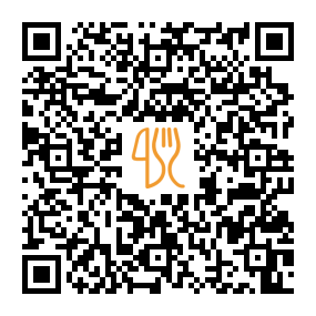 QR-code link para o menu de Le Bistrot du Cadran