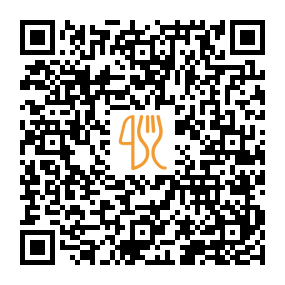 QR-code link para o menu de Holiday Haven Restaurant