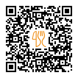 QR-code link para o menu de Voie 44