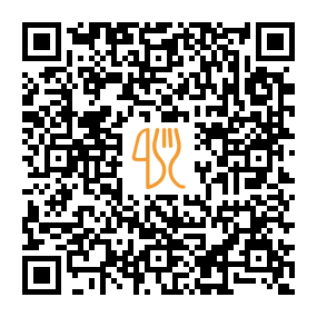 QR-code link para o menu de Le Chalet