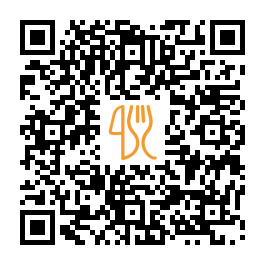 QR-code link para o menu de Maki Thai